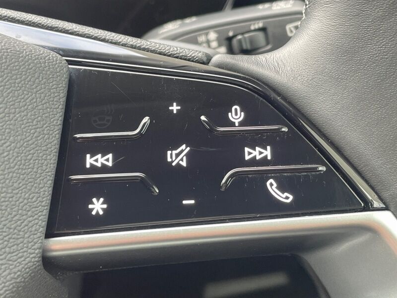 More views of Audi A5