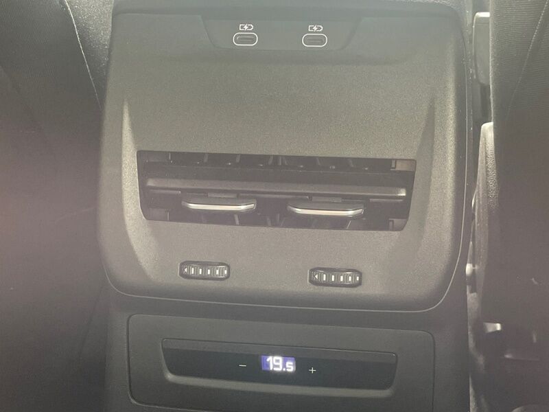 More views of Audi A5