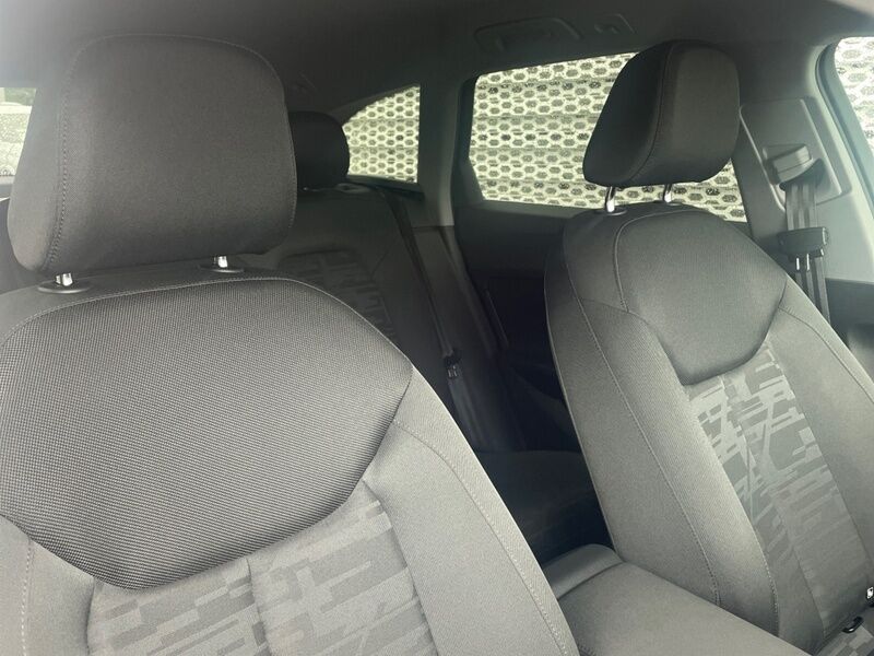 More views of Audi A5