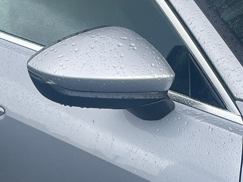 More views of Audi A5