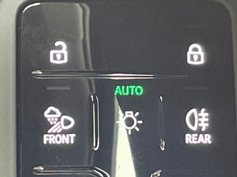 More views of Audi A5