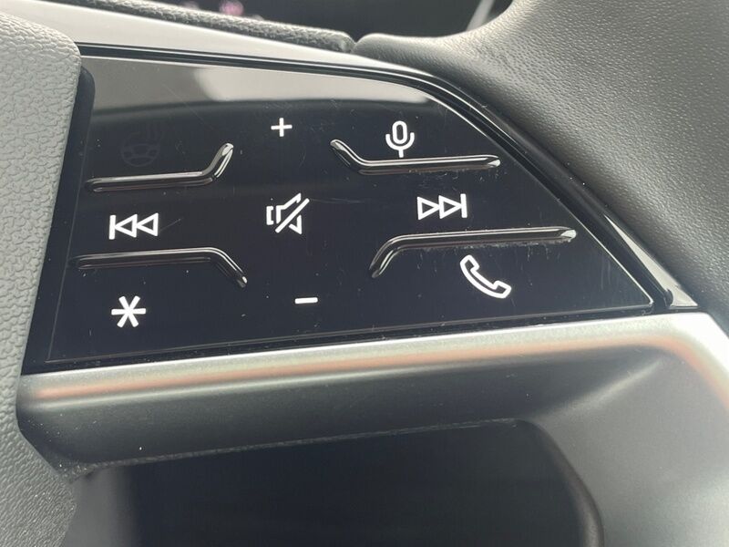 More views of Audi A5