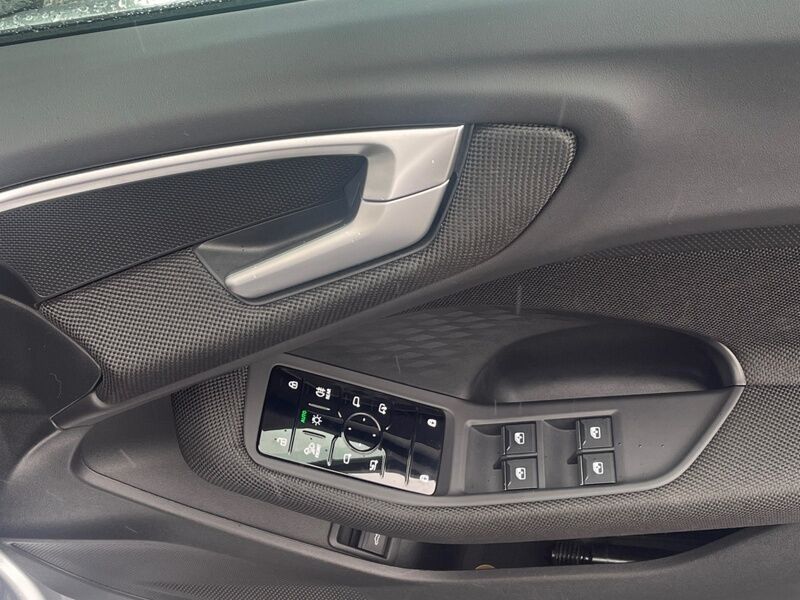 More views of Audi A5