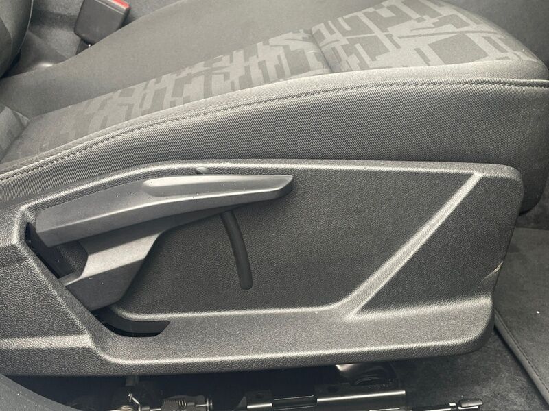 More views of Audi A5