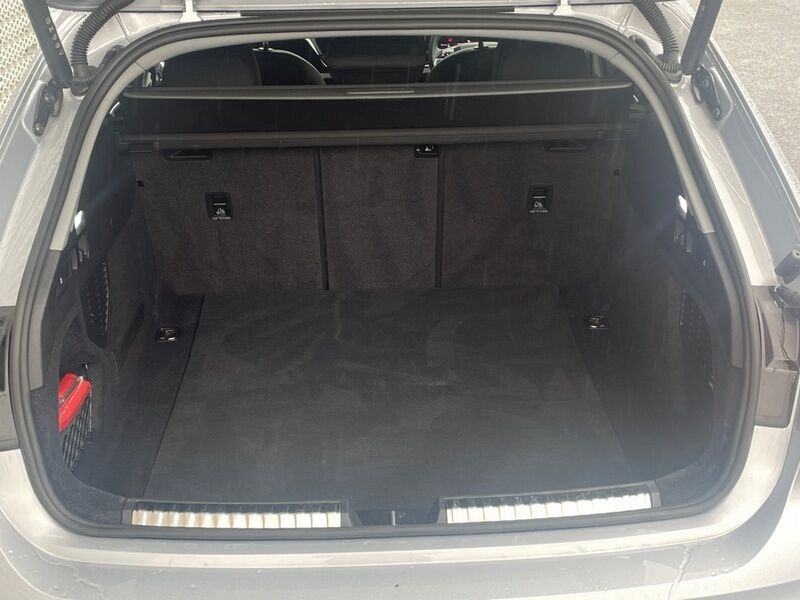 More views of Audi A5