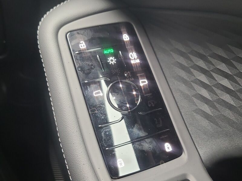 More views of Audi A6