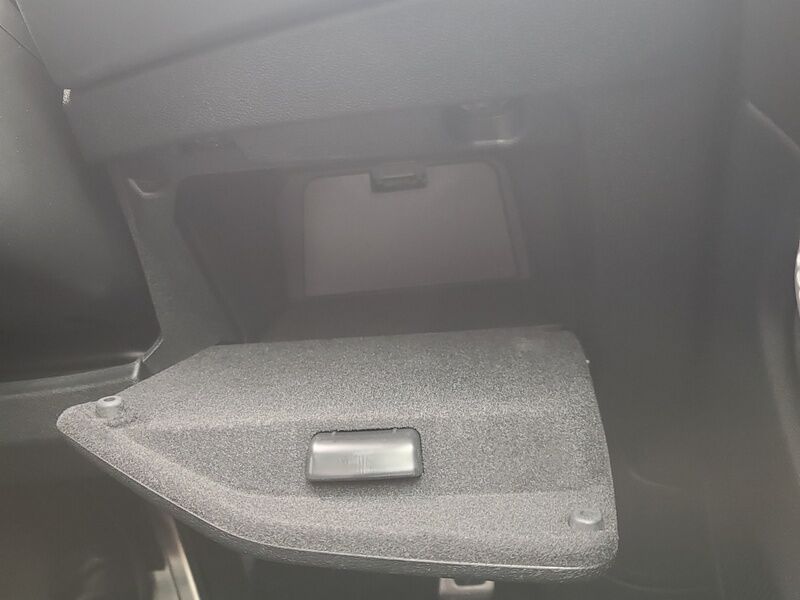 More views of Audi A6