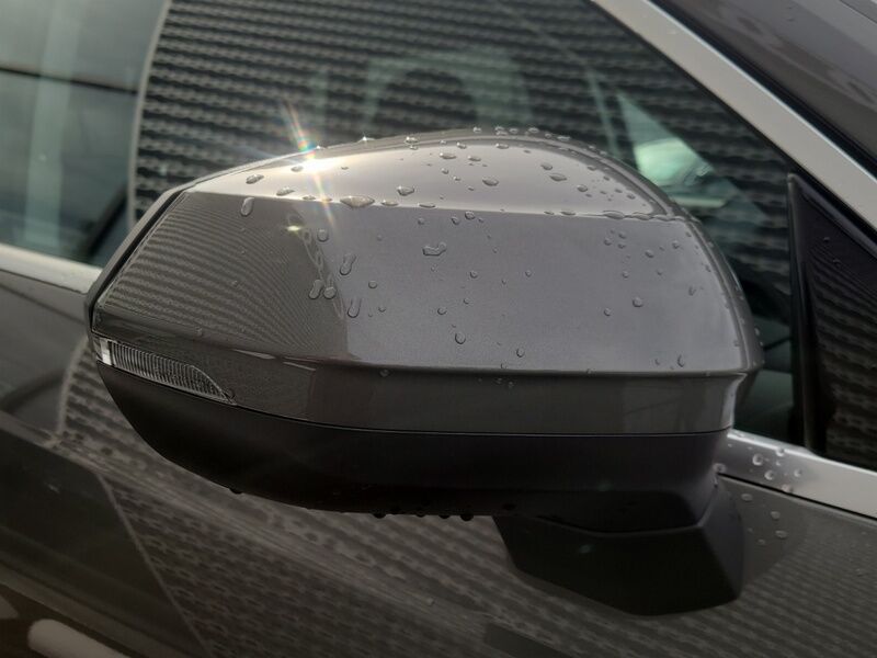 More views of Audi Q3