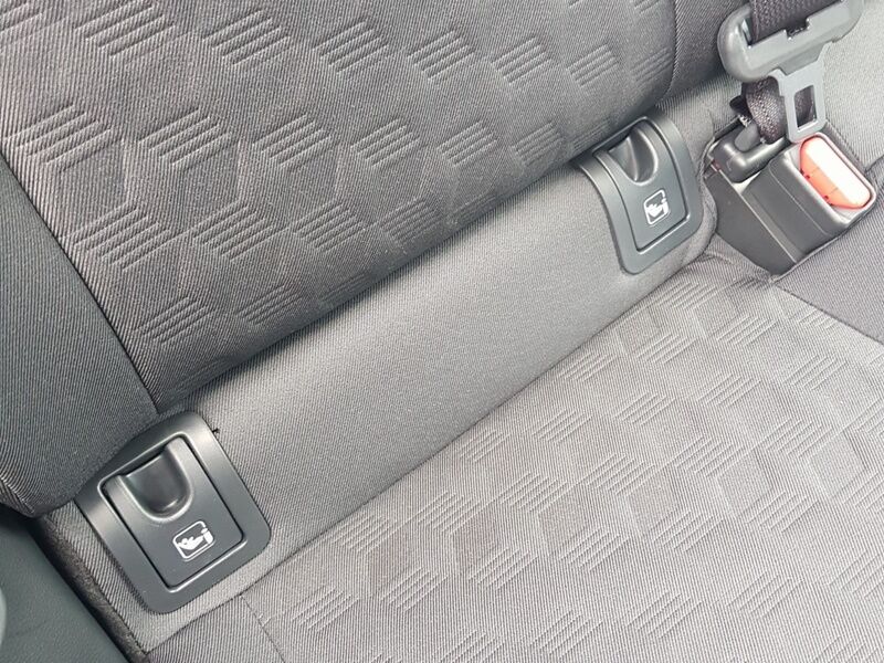 More views of Mazda Mazda2