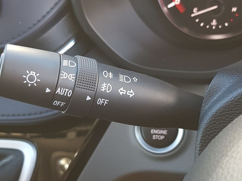 More views of Maxus DELIVER 7