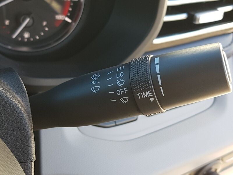 More views of Maxus DELIVER 7