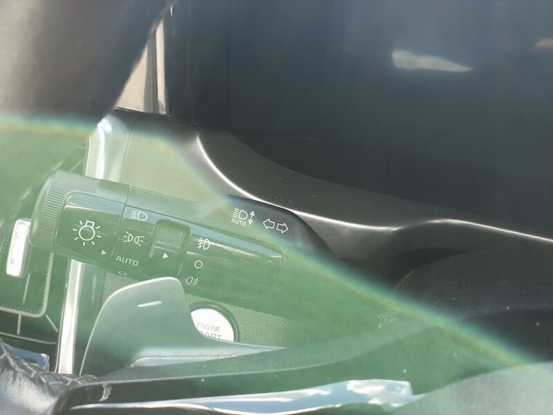 More views of Kia Sorento