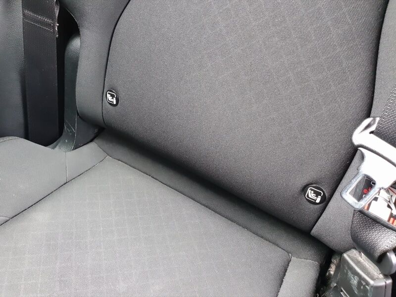 More views of Kia Sportage