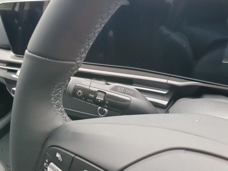 More views of Kia Sportage