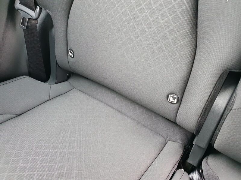 More views of Kia Sportage