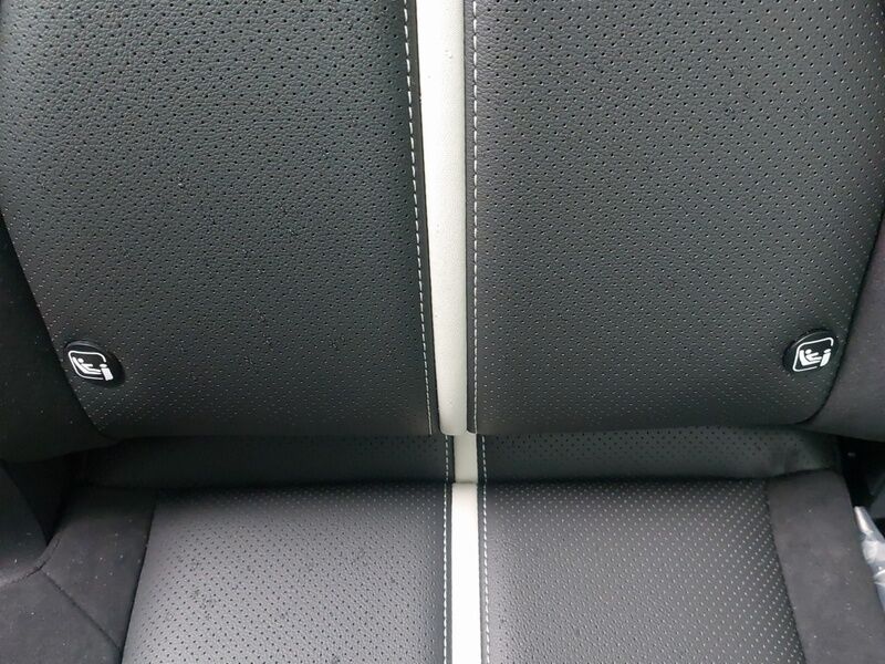 More views of Kia Sportage