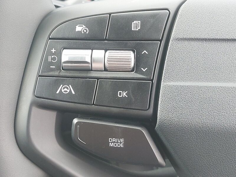 More views of Kia Sportage