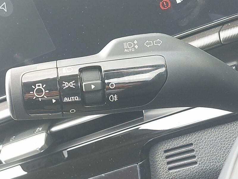 More views of Kia Sportage