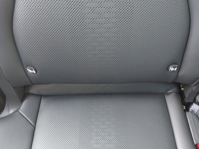 More views of Kia Sportage