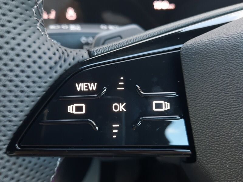 More views of Audi A6