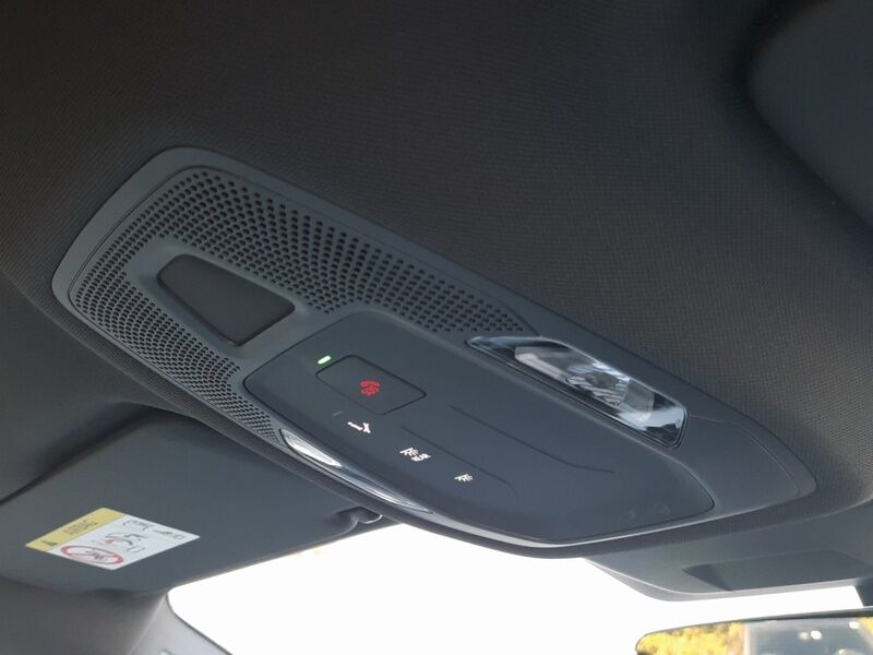 More views of Audi A6