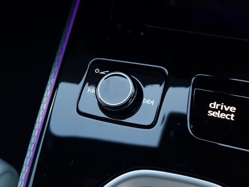 More views of Audi A6