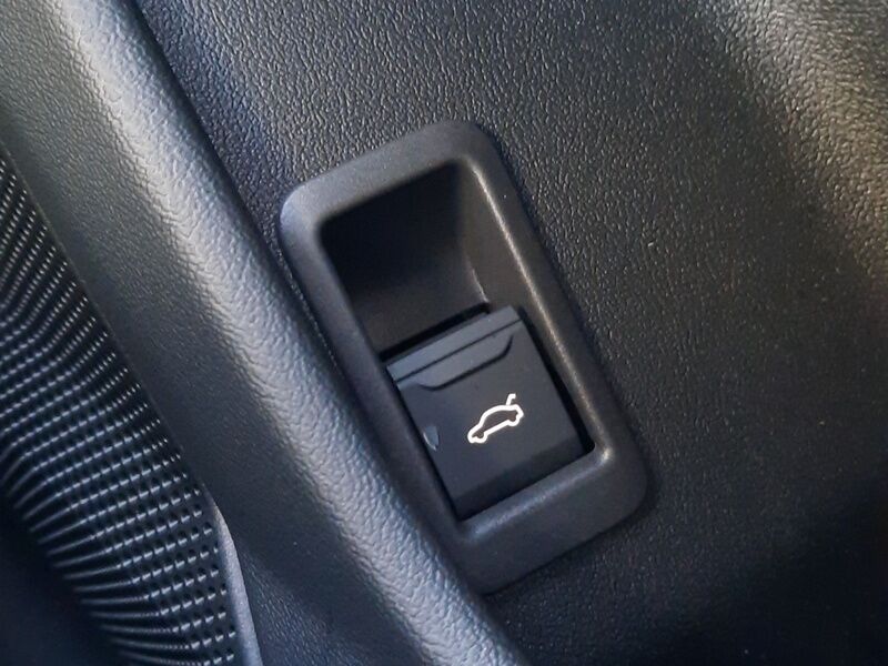 More views of Audi A6