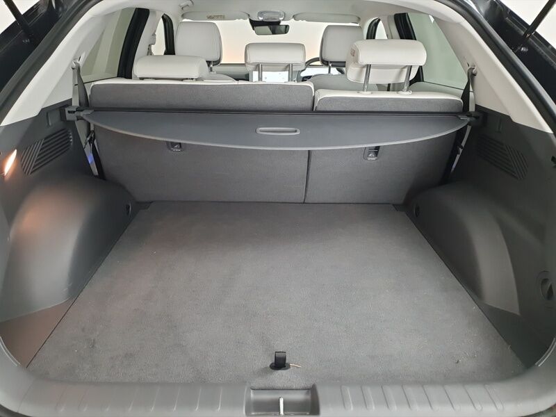 More views of Hyundai IONIQ 5