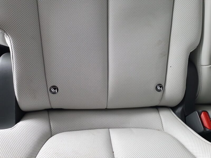 More views of Hyundai IONIQ 5