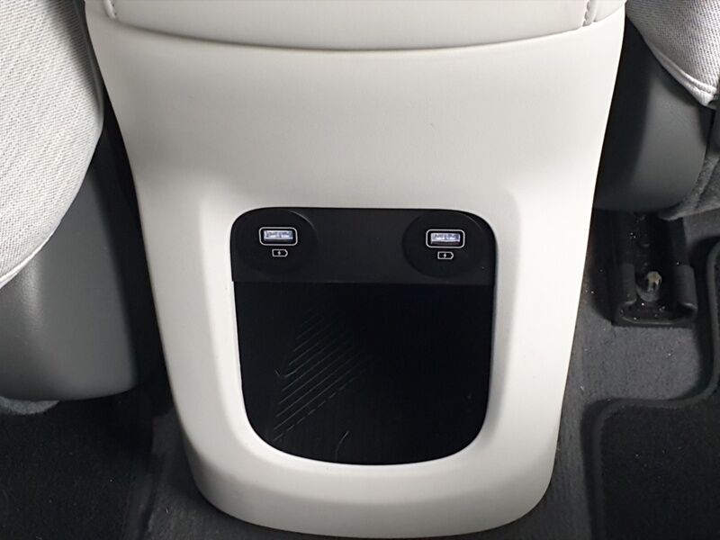 More views of Hyundai IONIQ 5