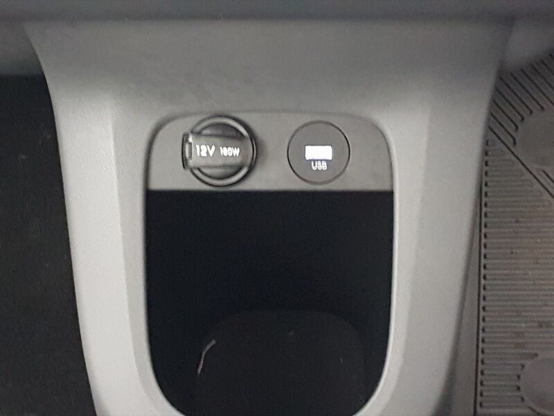 More views of Hyundai IONIQ 5