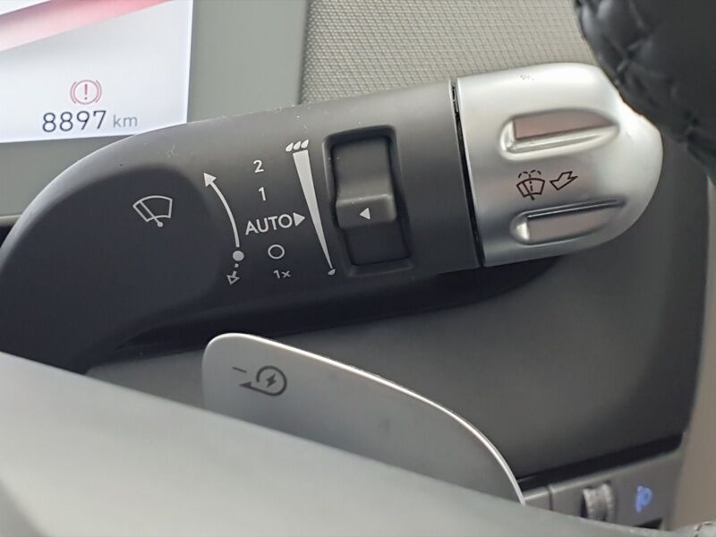 More views of Hyundai IONIQ 5