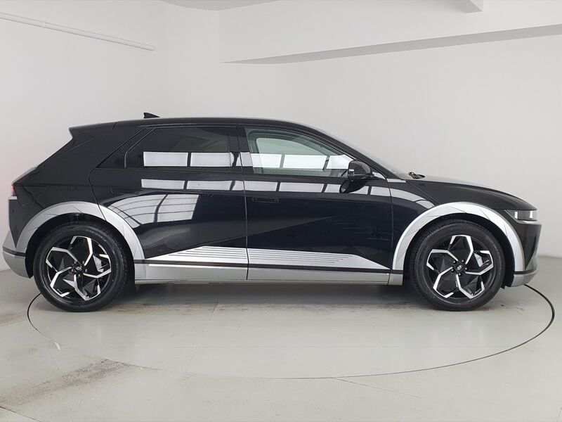 More views of Hyundai IONIQ 5