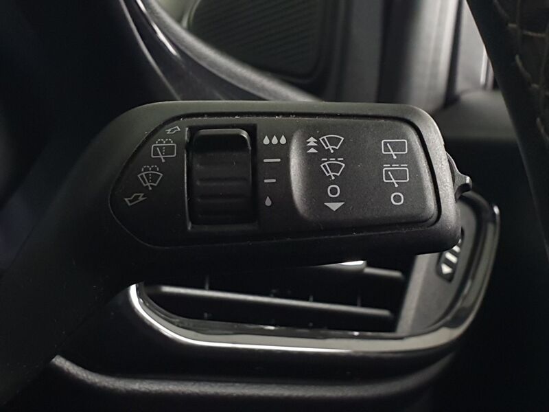 More views of Ford Puma