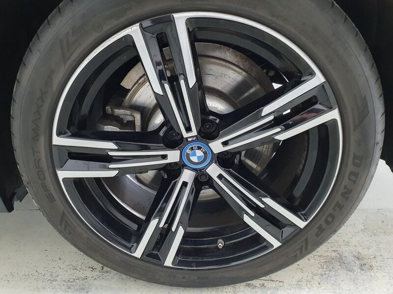 More views of BMW 3-Series