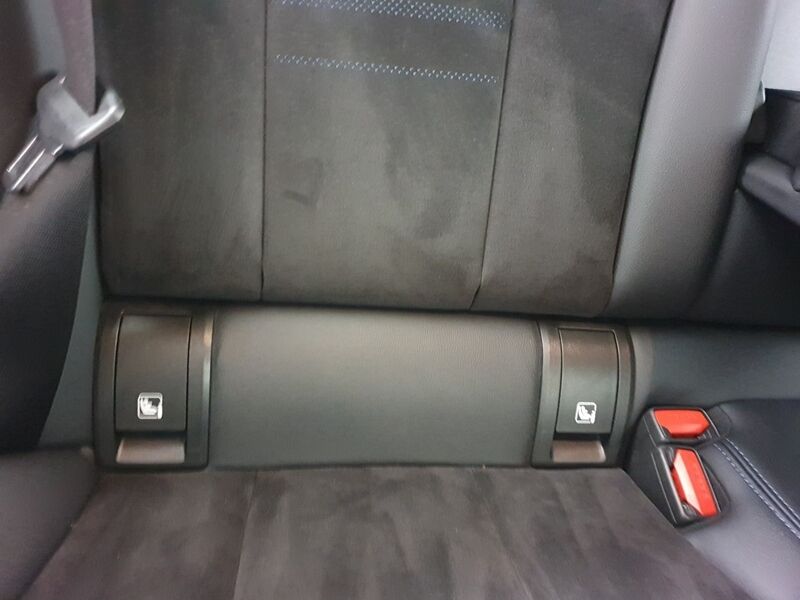 More views of BMW 3-Series