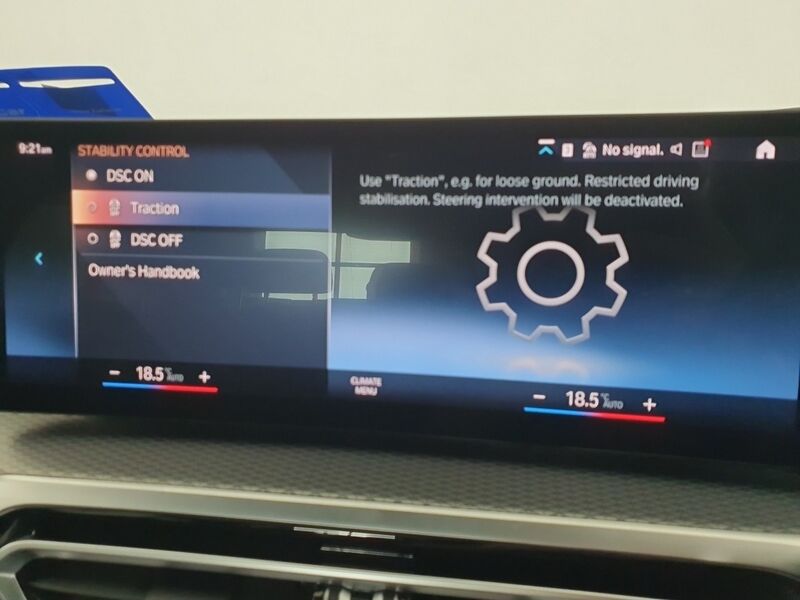 More views of BMW 3-Series