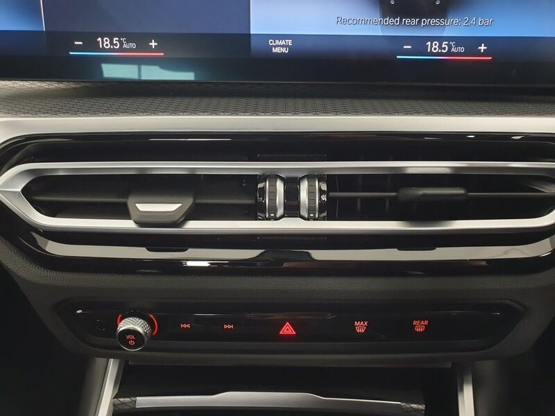 More views of BMW 3-Series