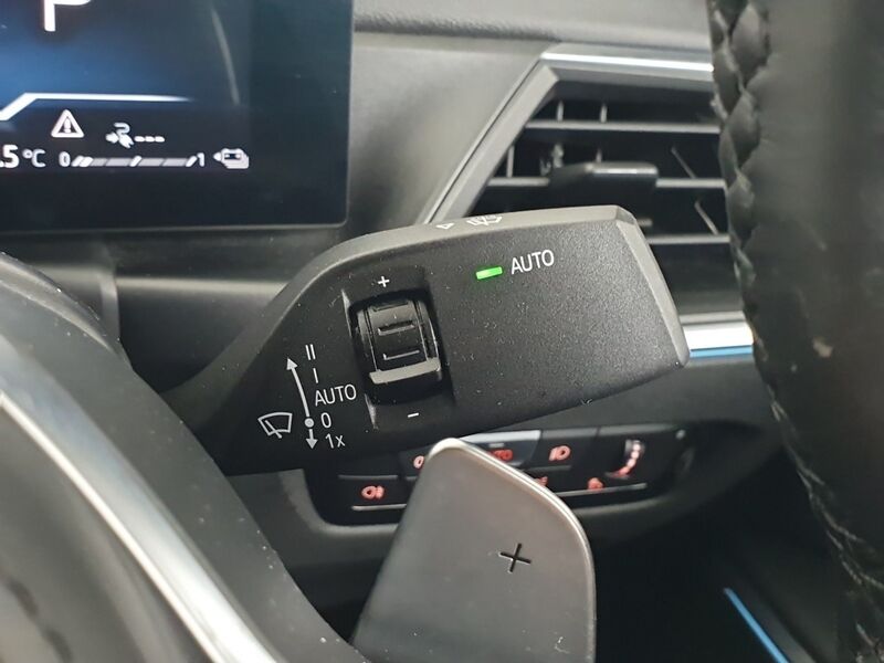 More views of BMW 3-Series