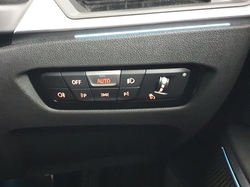 More views of BMW 3-Series