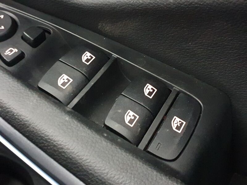 More views of BMW 3-Series