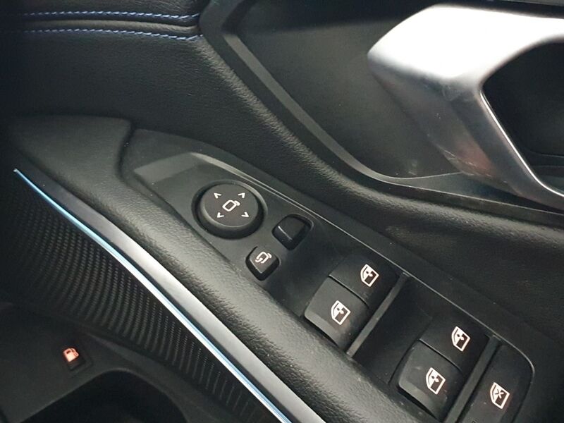 More views of BMW 3-Series