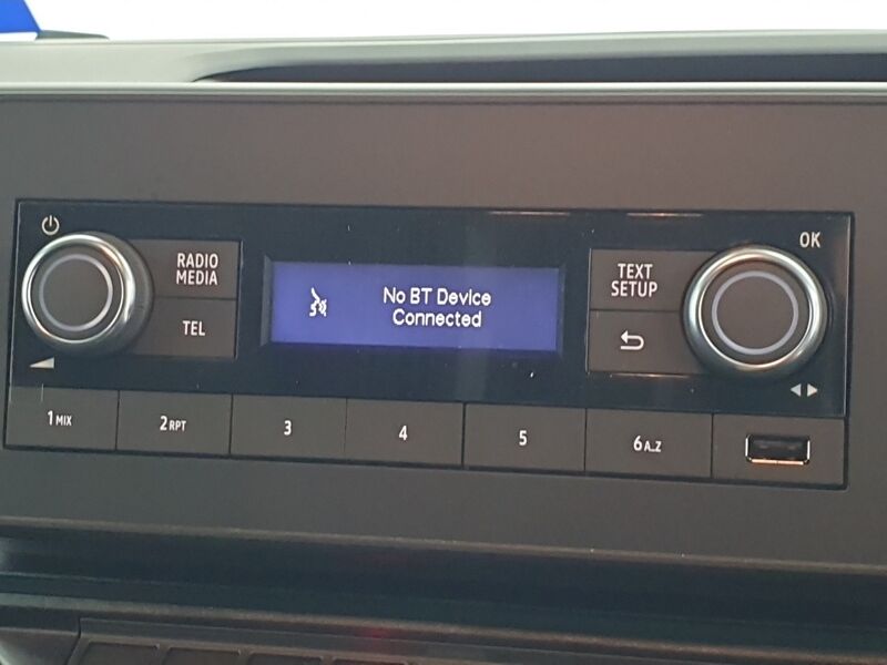 More views of Renault Kangoo