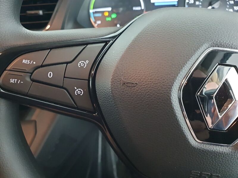 More views of Renault Kangoo