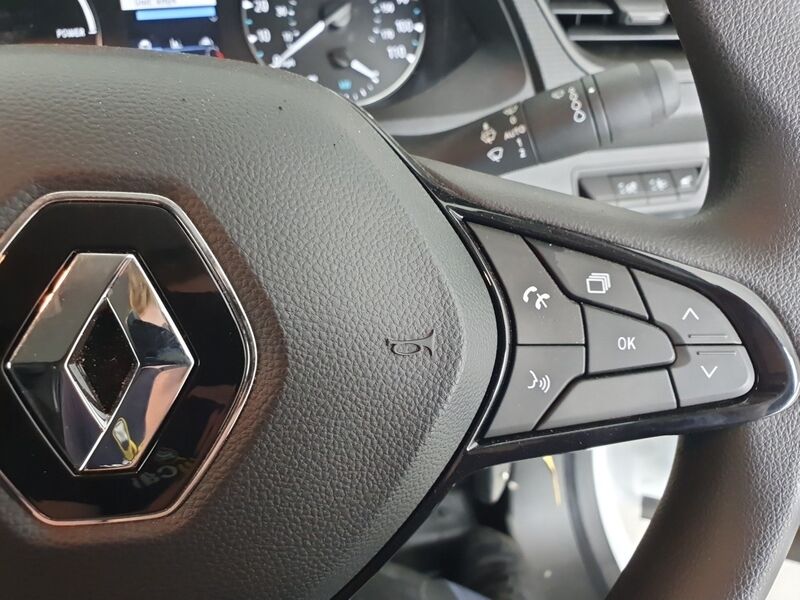 More views of Renault Kangoo