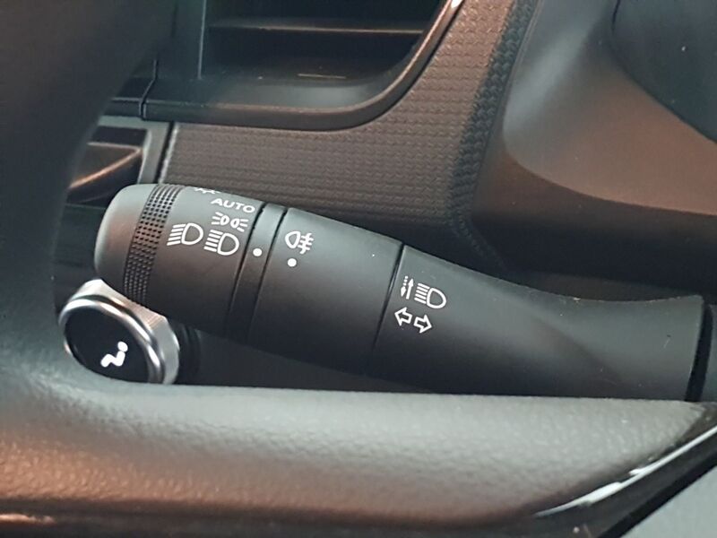 More views of Renault Kangoo