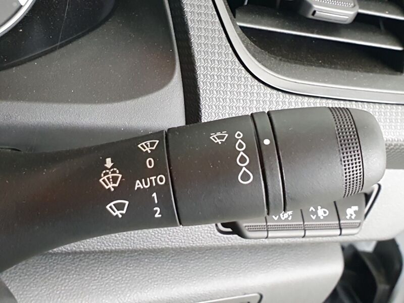 More views of Renault Kangoo