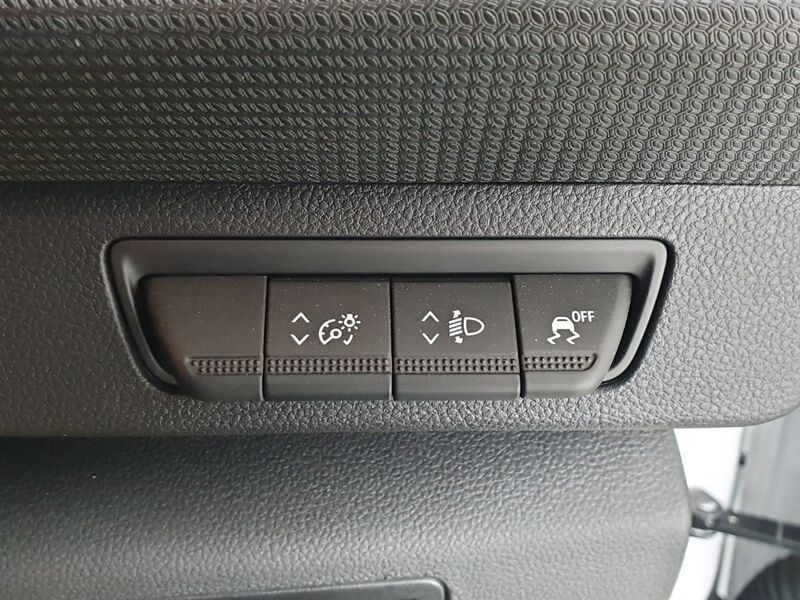 More views of Renault Kangoo