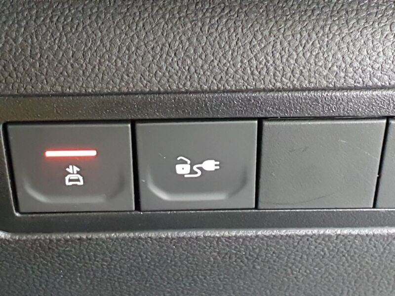 More views of Renault Kangoo