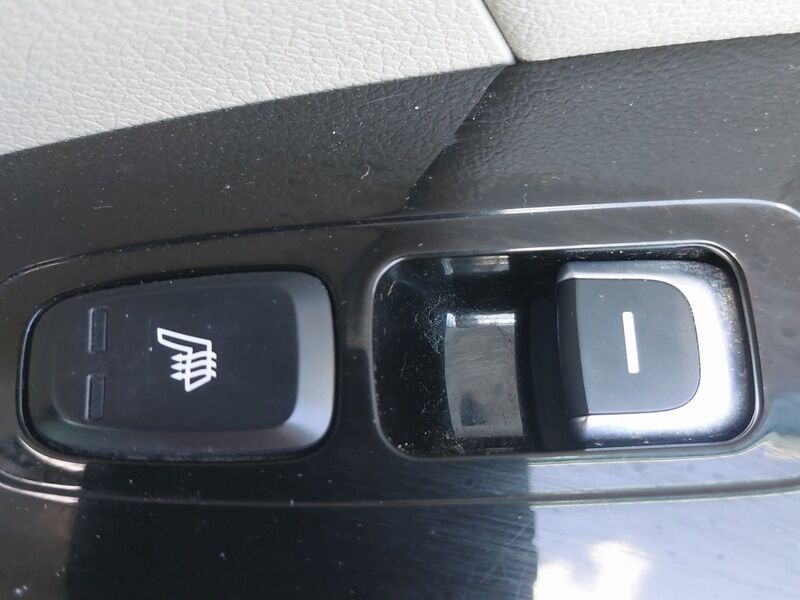 More views of Kia Sportage